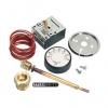 Karcher 98022850 - 302 degree F Adjustable Thermostat - 4-05088 - 9.802-285.0